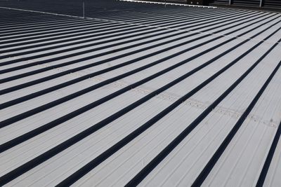 War Horse Casino Project 2